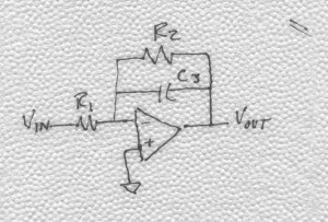 BarNapkin 1