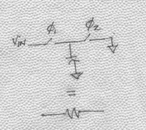 BarNapkin 2