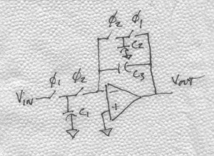 BarNapkin 3