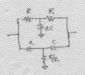 BarNapkin 4