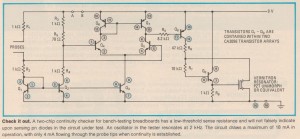 Continuity Tester_schematic