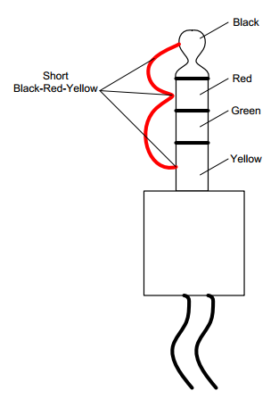 shopde shopde: Xlr Cable Wiring Diagram Pdf